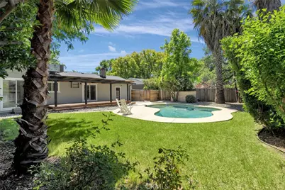 976 Palmetto, Chico, CA 95926 - Photo 2