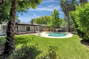 976 Palmetto, Chico, CA 95926 - Photo 2