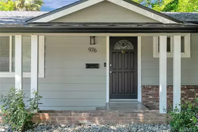976 Palmetto, Chico, CA 95926 - Photo 6