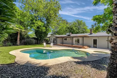 976 Palmetto, Chico, CA 95926 - Photo 36