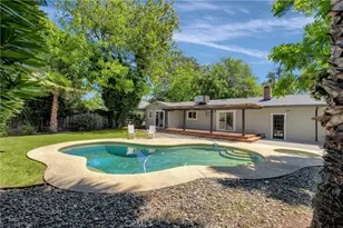 976 Palmetto, Chico, CA 95926 - Photo 36