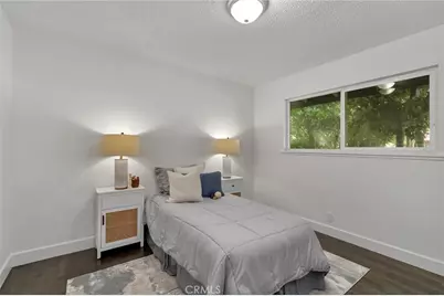 976 Palmetto, Chico, CA 95926 - Photo 26