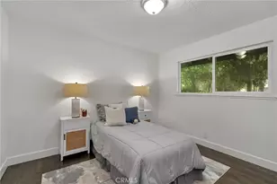 976 Palmetto, Chico, CA 95926 - Photo 26