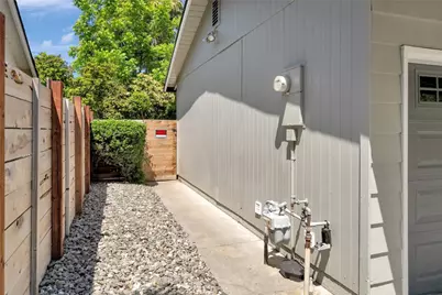 976 Palmetto, Chico, CA 95926 - Photo 40