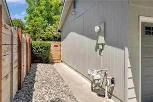 976 Palmetto, Chico, CA 95926 - Photo 40