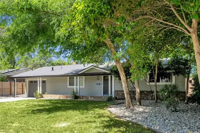 976 Palmetto, Chico, CA 95926 - Photo 1