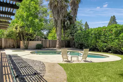 976 Palmetto, Chico, CA 95926 - Photo 4