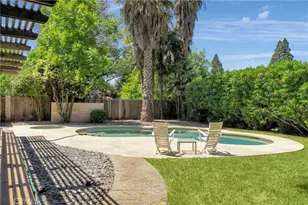 976 Palmetto, Chico, CA 95926 - Photo 4