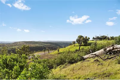 5035 Clark Road, Paradise, CA 95969 - Photo 6