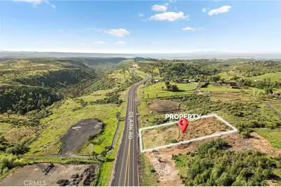 5035 Clark Road, Paradise, CA 95969 - Photo 12