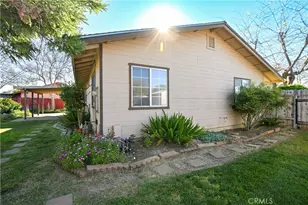 1165 Southgate, Willows, CA 95988 - Photo 18