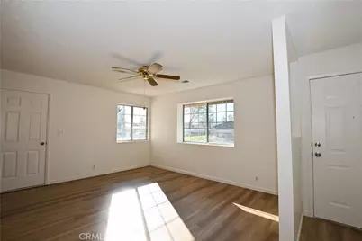1165 Southgate, Willows, CA 95988 - Photo 4