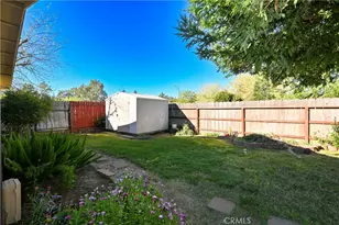 1165 Southgate, Willows, CA 95988 - Photo 14