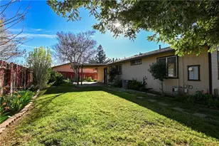 1165 Southgate, Willows, CA 95988 - Photo 16