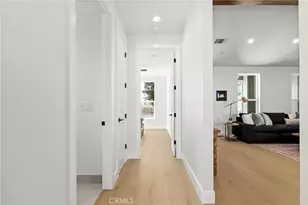 2207 De Mille Rd, Paradise, CA 95969 - Photo 32