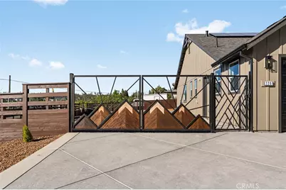 2207 De Mille Road, Paradise, CA 95969 - Photo 6