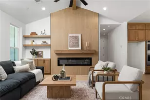 2207 De Mille Rd, Paradise, CA 95969 - Photo 10