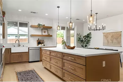 2207 De Mille Road, Paradise, CA 95969 - Photo 14