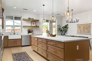 2207 De Mille Rd, Paradise, CA 95969 - Photo 14