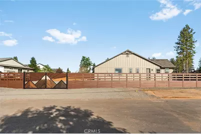 2207 De Mille Road, Paradise, CA 95969 - Photo 52