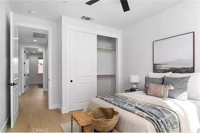 2207 De Mille Road, Paradise, CA 95969 - Photo 34