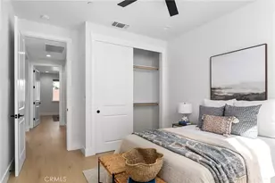 2207 De Mille Rd, Paradise, CA 95969 - Photo 34