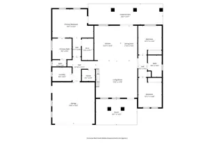 2207 De Mille Rd, Paradise, CA 95969 - Photo 42