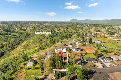 2207 De Mille Road, Paradise, CA 95969 - Photo 58