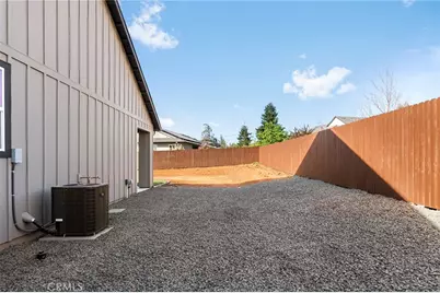 2207 De Mille Road, Paradise, CA 95969 - Photo 44