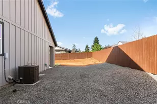 2207 De Mille Rd, Paradise, CA 95969 - Photo 44