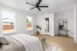 2207 De Mille Rd, Paradise, CA 95969 - Photo 22