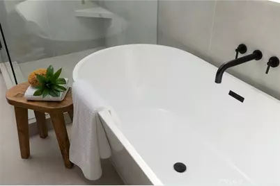 2207 De Mille Road, Paradise, CA 95969 - Photo 26