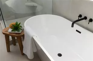 2207 De Mille Rd, Paradise, CA 95969 - Photo 26