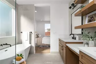 2207 De Mille Rd, Paradise, CA 95969 - Photo 30