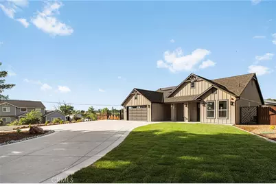 2207 De Mille Road, Paradise, CA 95969 - Photo 54