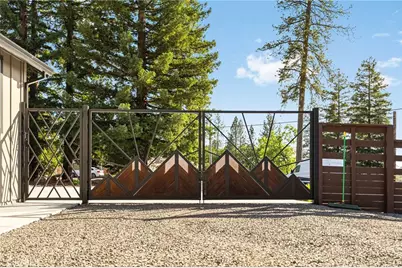 2207 De Mille Road, Paradise, CA 95969 - Photo 50