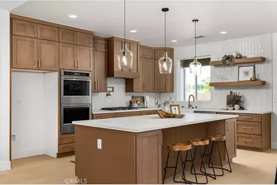 2207 De Mille Road, Paradise, CA 95969 - Photo 12