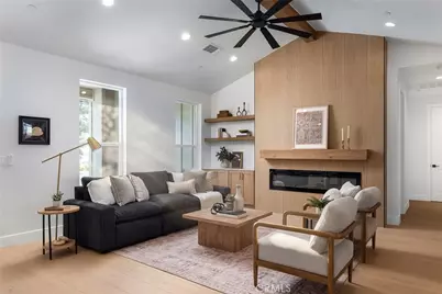 2207 De Mille Road, Paradise, CA 95969 - Photo 8