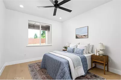 2207 De Mille Road, Paradise, CA 95969 - Photo 38