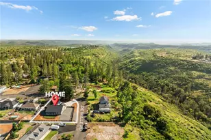 2207 De Mille Rd, Paradise, CA 95969 - Photo 56