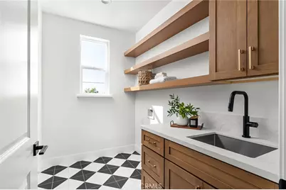 2207 De Mille Road, Paradise, CA 95969 - Photo 18