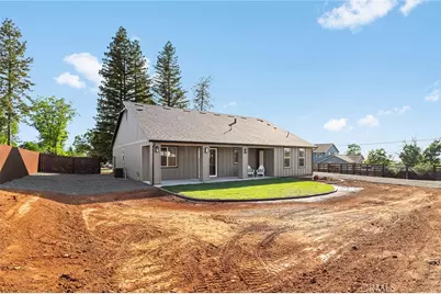 2207 De Mille Road, Paradise, CA 95969 - Photo 48