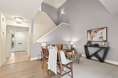 2849 Pennyroyal, Chico, CA 95928 - Photo 6