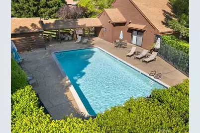 2849 Pennyroyal, Chico, CA 95928 - Photo 32