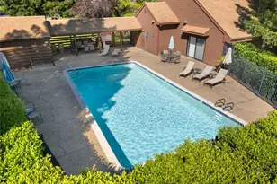 2849 Pennyroyal, Chico, CA 95928 - Photo 32