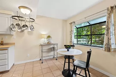 2849 Pennyroyal, Chico, CA 95928 - Photo 12