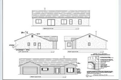 6062 Kibler, Paradise, CA 95969 - Photo 4