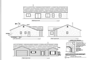 6062 Kibler, Paradise, CA 95969 - Photo 4