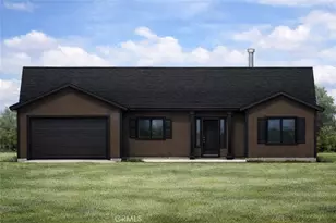 6062 Kibler, Paradise, CA 95969 - Photo 1