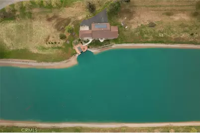 6065 County Road 22, Orland, CA 95963 - Photo 70